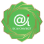 AI-SX ChatGPT